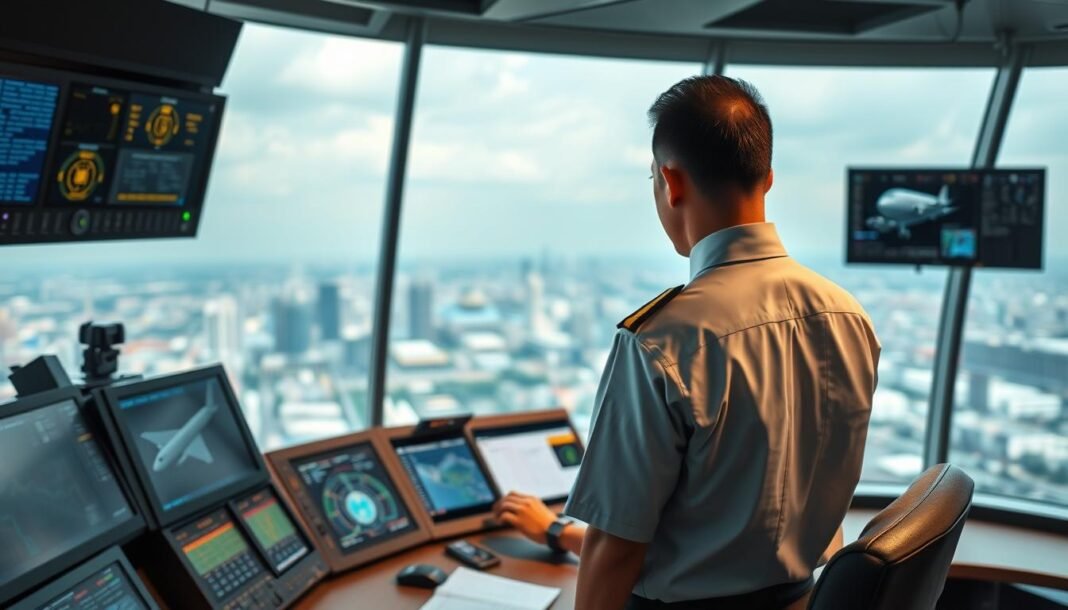 Atc-เงินเดือน Atc เงินเดือน