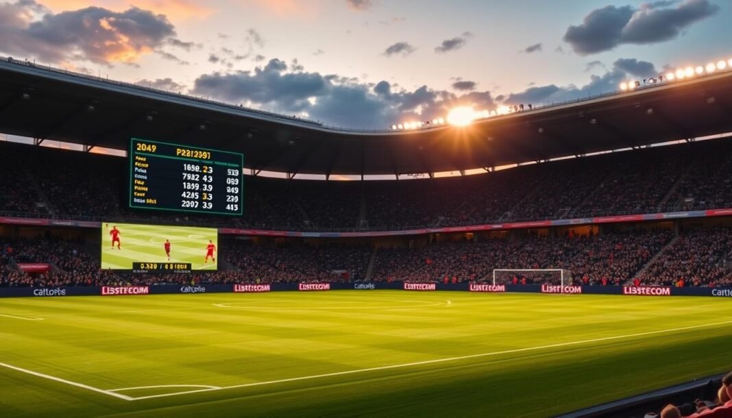 Goal-In-Th-ราคา-บอล-วัน-นี้ Goal In Th ราคา บอล วัน นี้