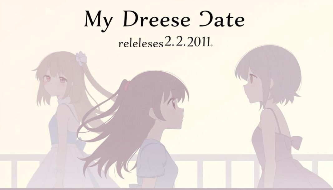 My-Dress-Up-Darling-Ss2-มา-ตอน-ไหน My Dress Up Darling Ss2 มา ตอน ไหน
