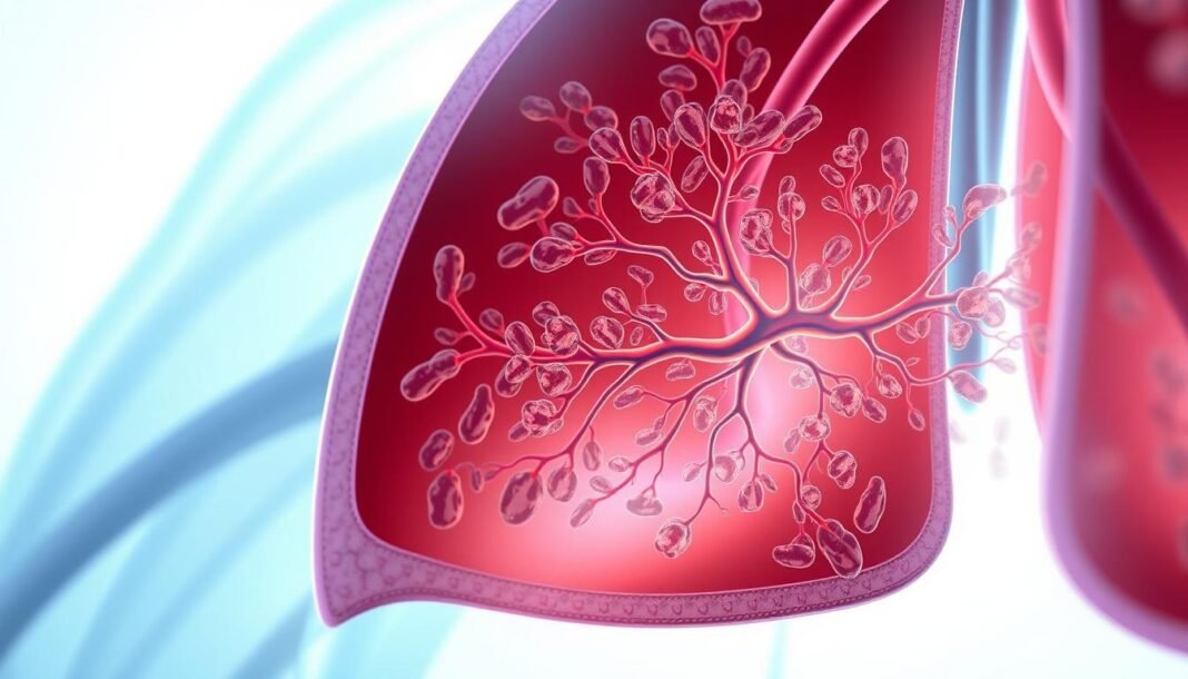 กระวาน-น้อย-แรก-รัก-พากย์-ไทย-24 กระวาน น้อย แรก รัก พากย์ ไทย 24