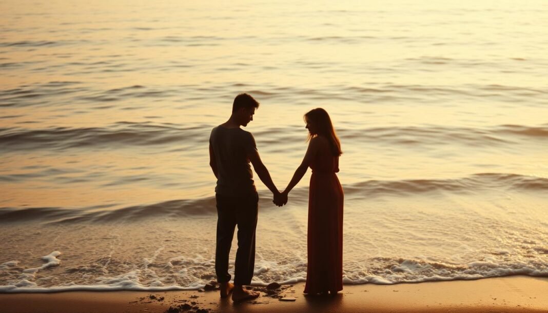 กัน ฐิ สา เลิก กัน เพราะ