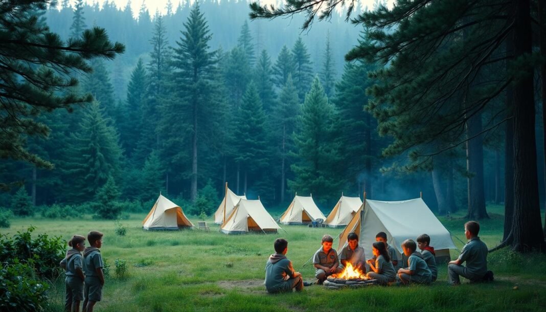 การ-พัก-แรม-ของ-ลูกเสือ-ครั้ง-แรก-ของ-โลก-เกิด-ขี้-น-ที่-ใด การ พัก แรม ของ ลูกเสือ ครั้ง แรก ของ โลก เกิด ขี้ น ที่ ใด