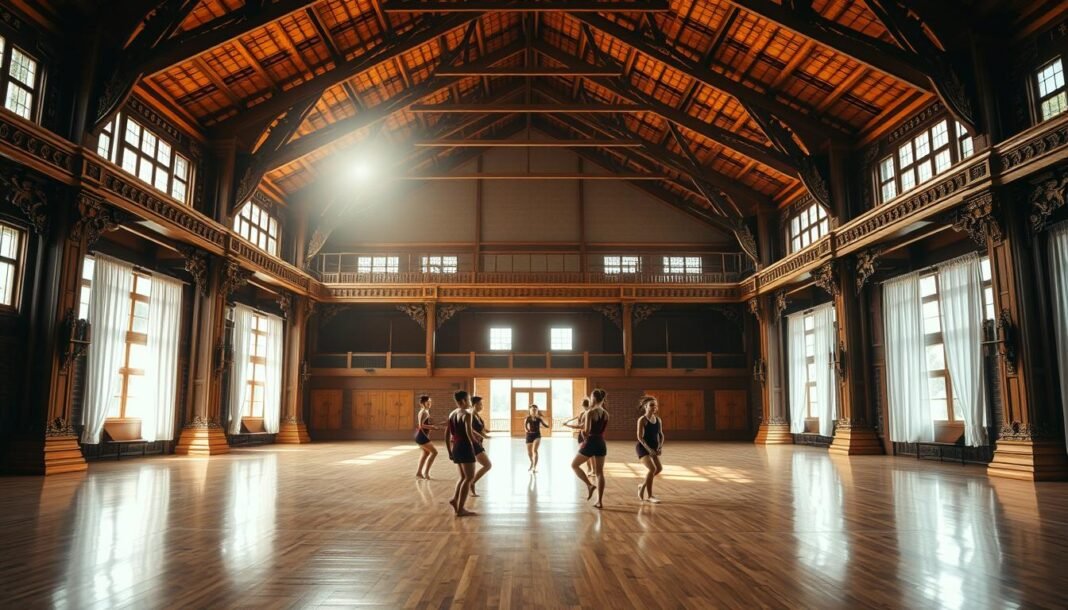 การ-สอน-ยิมนาสติก-ใน-ประเทศไทย-เผยแพร่-ที่-ใด-เป็น-ที่-แรก การ สอน ยิมนาสติก ใน ประเทศไทย เผยแพร่ ที่ ใด เป็น ที่ แรก