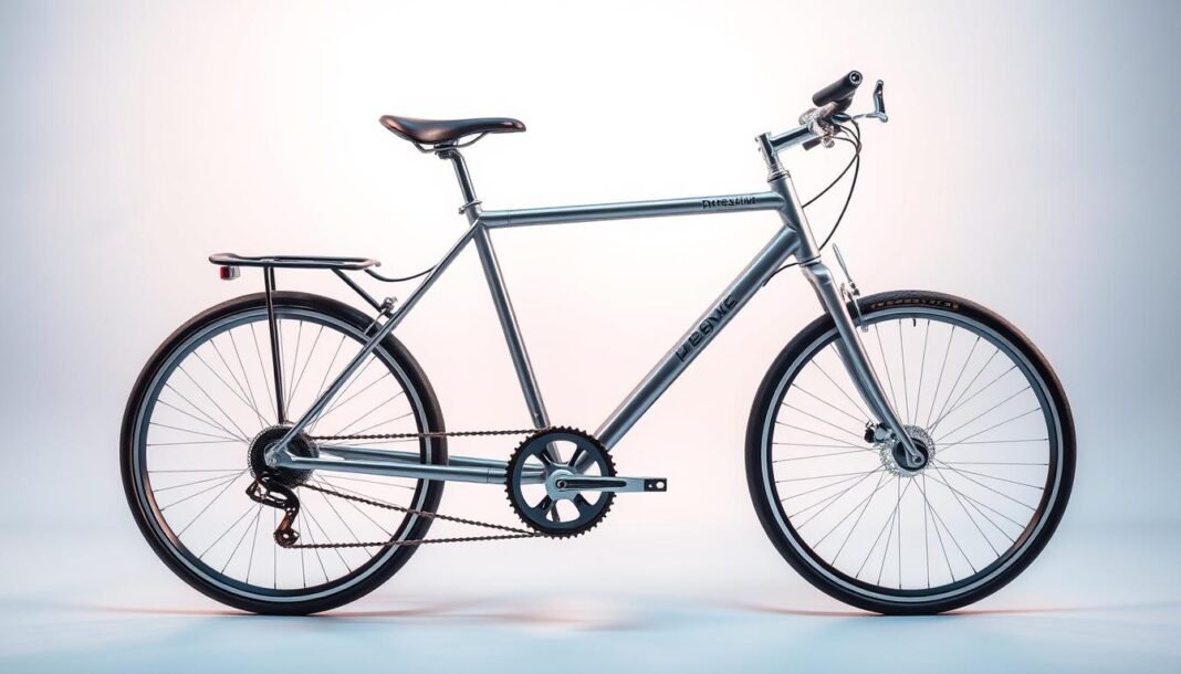 ก๊ก-อาน ก๊ก อาน