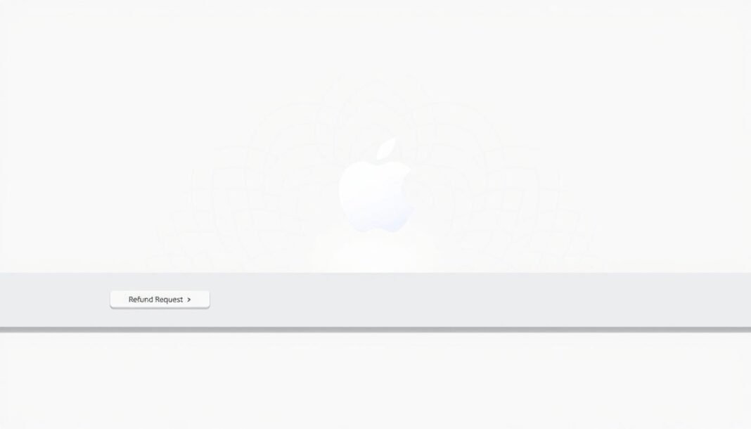 ขอ-เงิน-คืน-จาก-Apple ขอ เงิน คืน จาก Apple