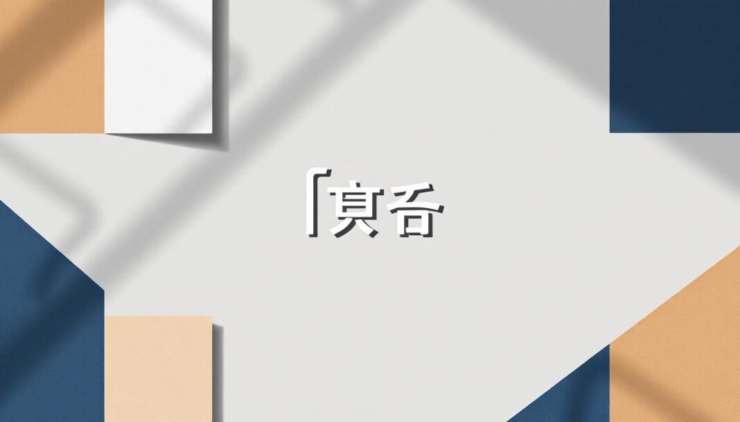 ข้อสอบ เสริม ปัญญา