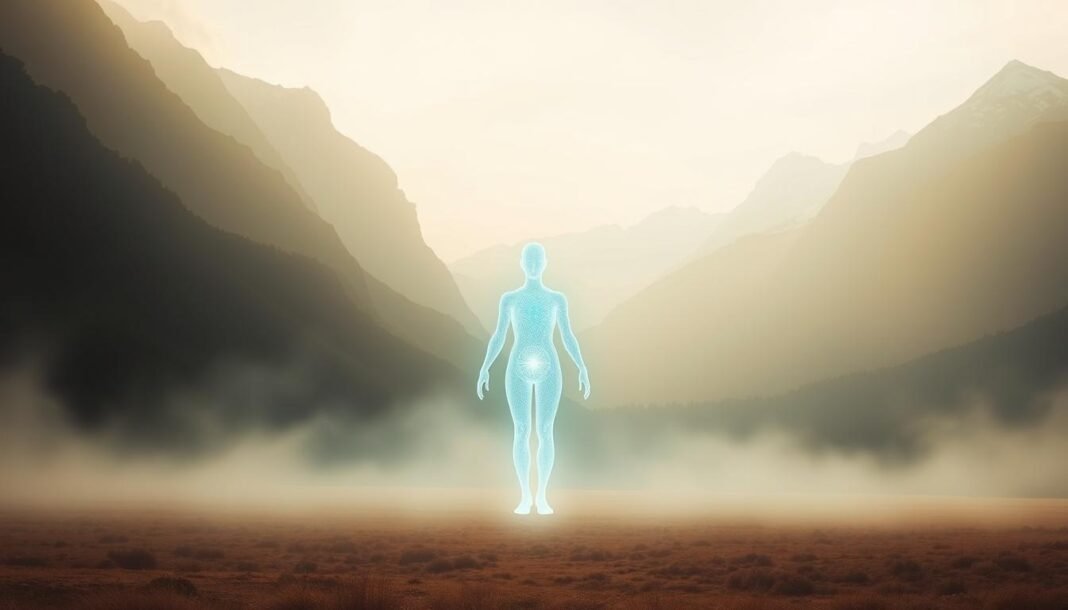 คราส-มา-ยา คราส มา ยา