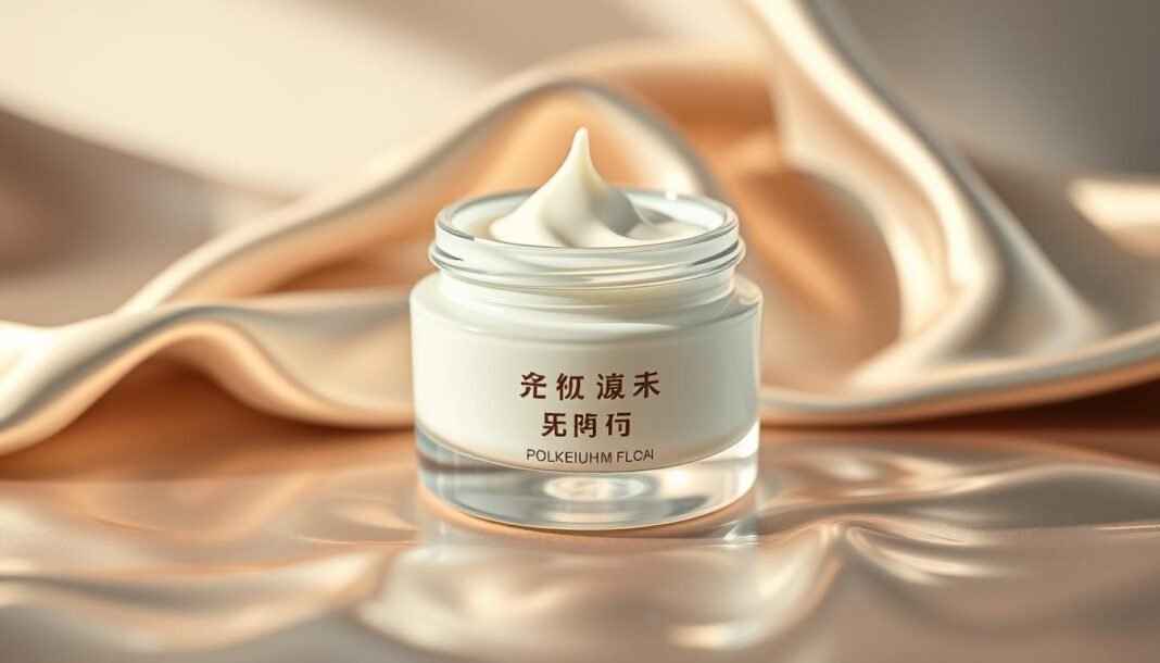 ครีม เพชร