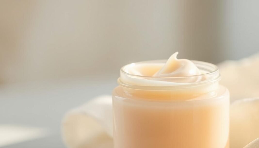 ครีม-เหลว-อ-โร-ม่า ครีม เหลว อ โร ม่า