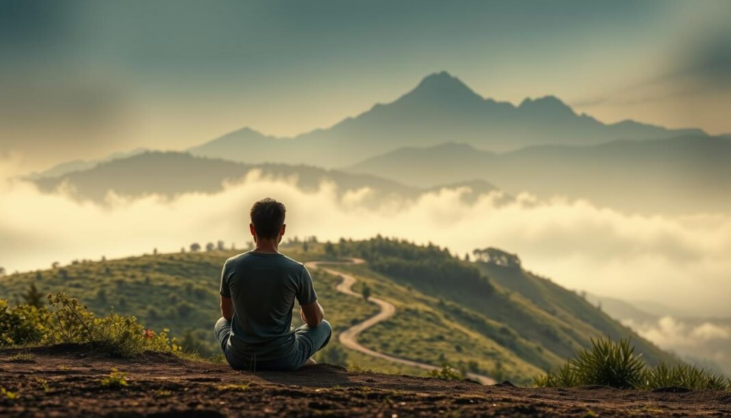 ความ ตาย น่า กลัว มั้ ย