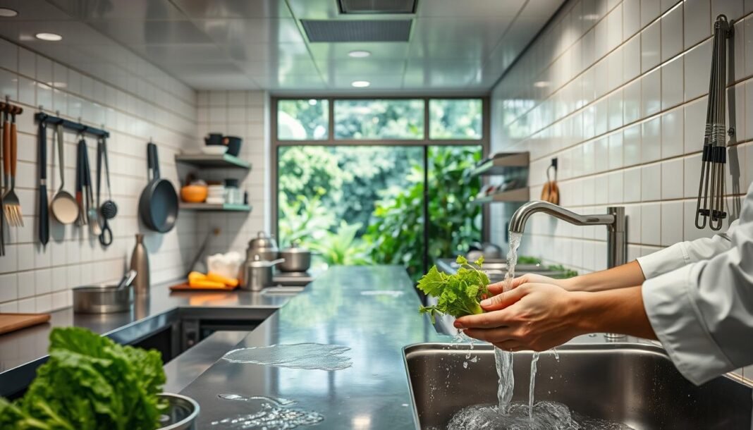 ความ-หมาย-ของ-การ-สุขาภิบาล-อาหาร ความ หมาย ของ การ สุขาภิบาล อาหาร