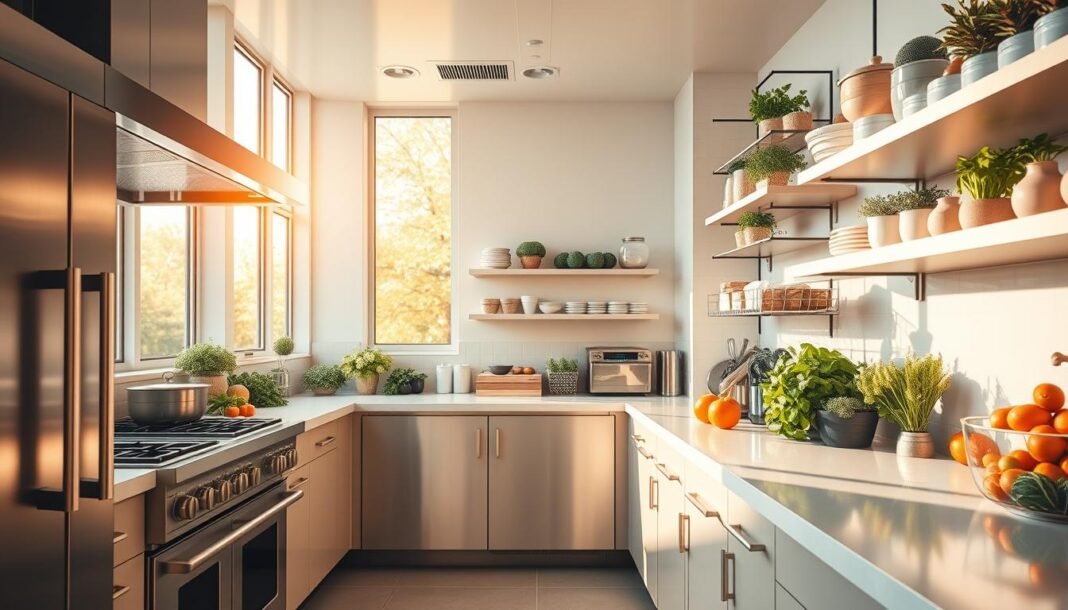 ความ หมาย ของ สุขาภิบาล อาหาร