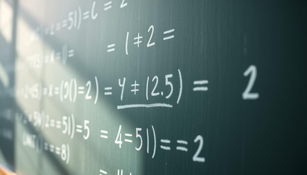 ความ-หมาย-ของ-เลข-ยก-กำลัง ความ หมาย ของ เลข ยก กำลัง