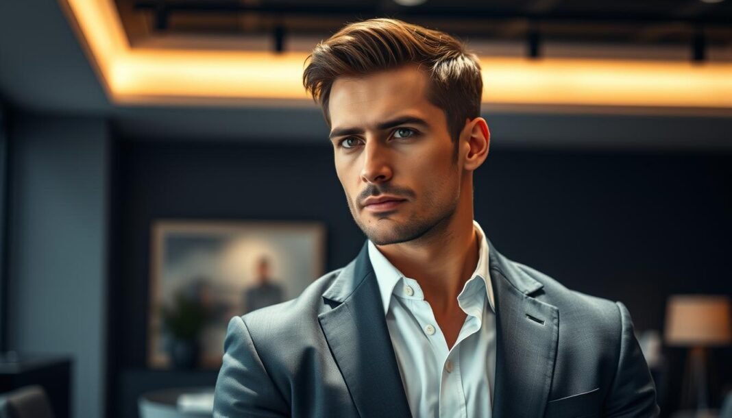 คารม-เป็น-ต่อ-รูป-หล่อ-เป็นรอง คารม เป็น ต่อ รูป หล่อ เป็นรอง