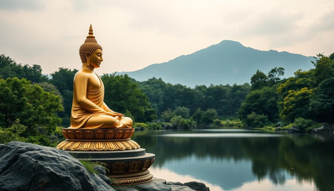 คำคม-พระ คำคม พระ