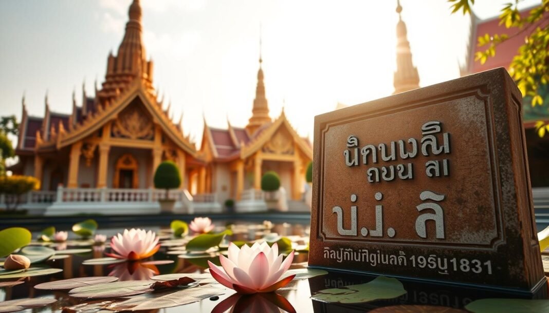 คำคม วัน พระ