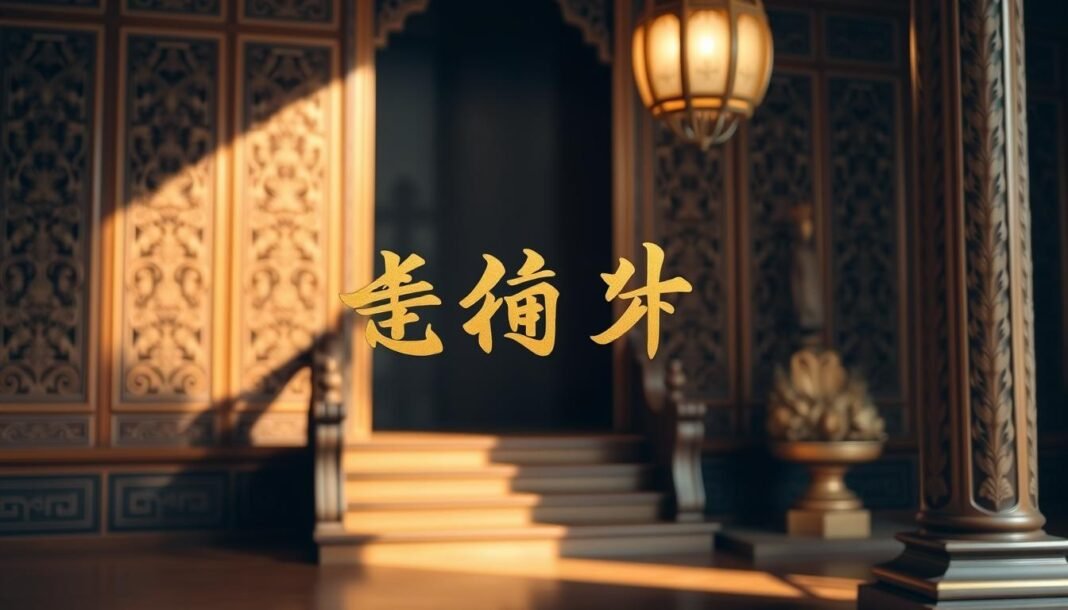 คำคม-ออ-เจ้า คำคม ออ เจ้า