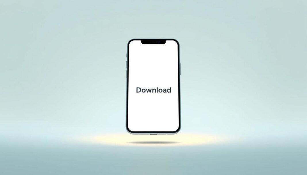 ดาวน์โหลด-วิดีโอ-ฟรี ดาวน์โหลด วิดีโอ ฟรี