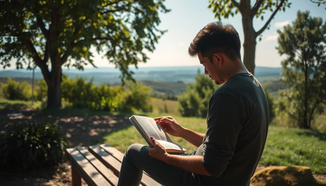 บทความ สารคดี สั้น ๆ