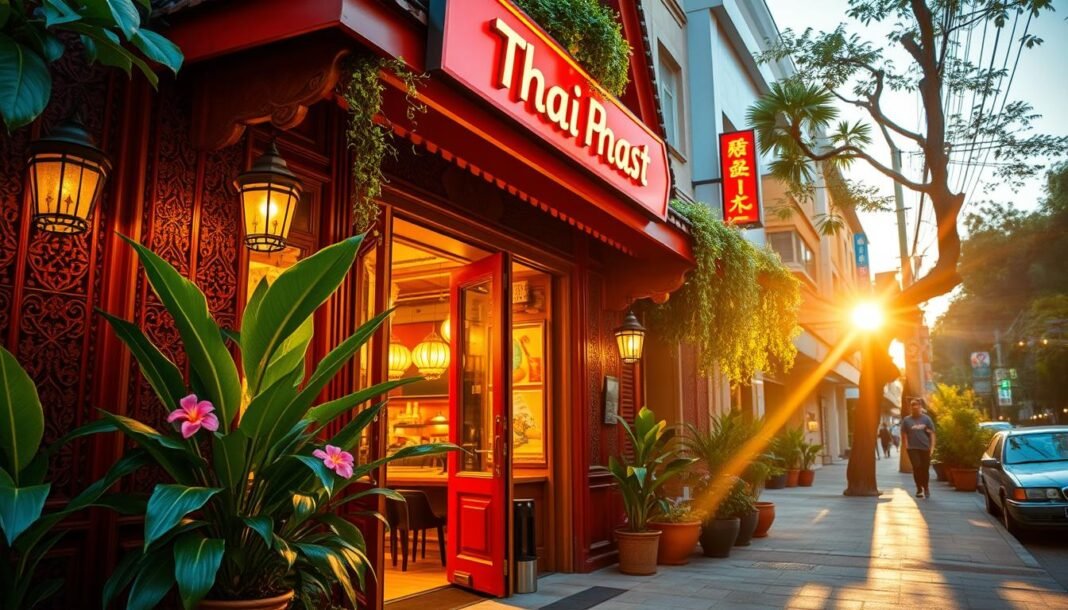 ร้าน-อาหาร-ใกล้-ฉัน ร้าน อาหาร ใกล้ ฉัน