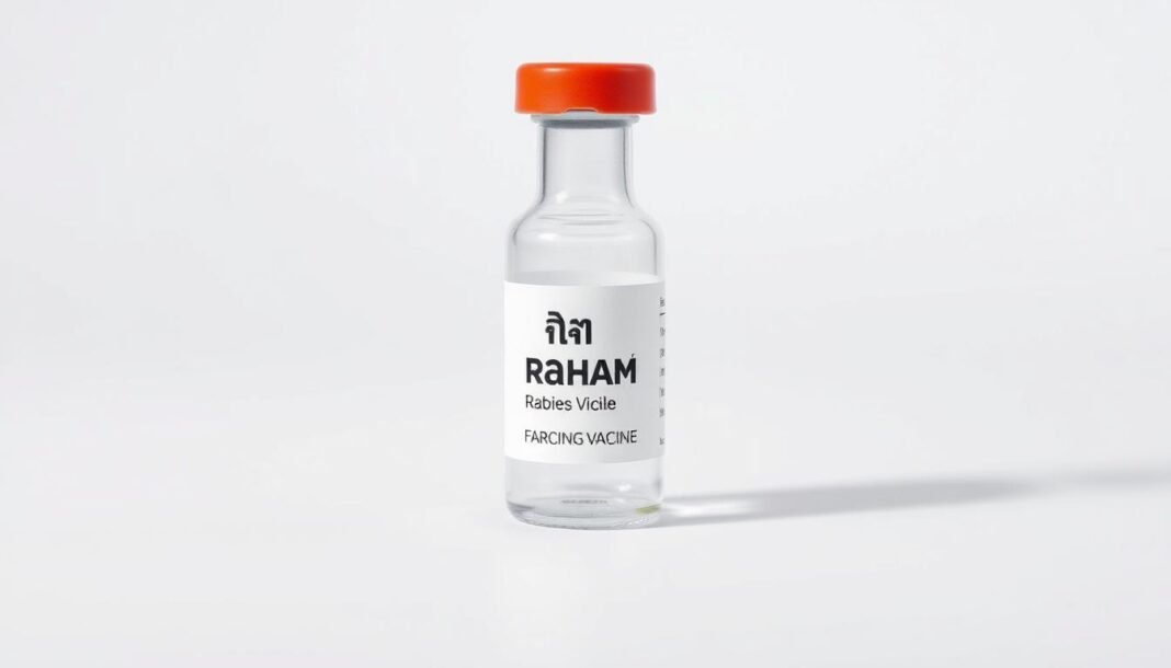 วัคซีน-พิษสุนัขบ้า-ฉีด-ตรง-ไหน วัคซีน พิษสุนัขบ้า ฉีด ตรง ไหน