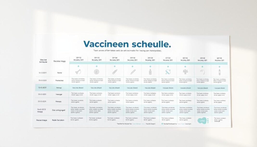 วัคซีน-อีสุกอีใส-ฉีด-ตอน-ไหน วัคซีน อีสุกอีใส ฉีด ตอน ไหน