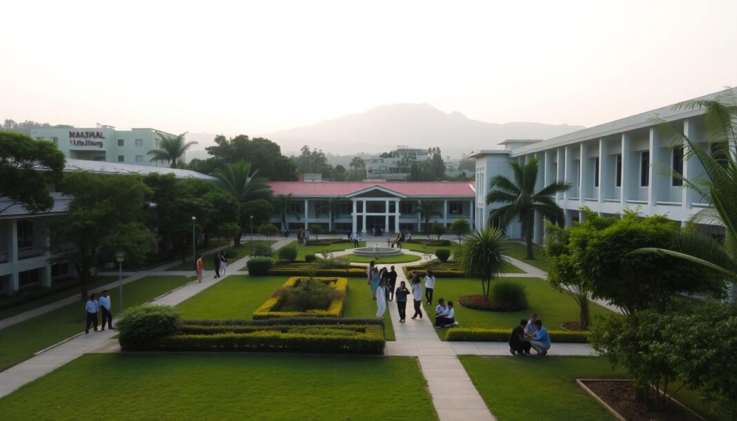 ส-พ-ป-นครนายก ส พ ป นครนายก