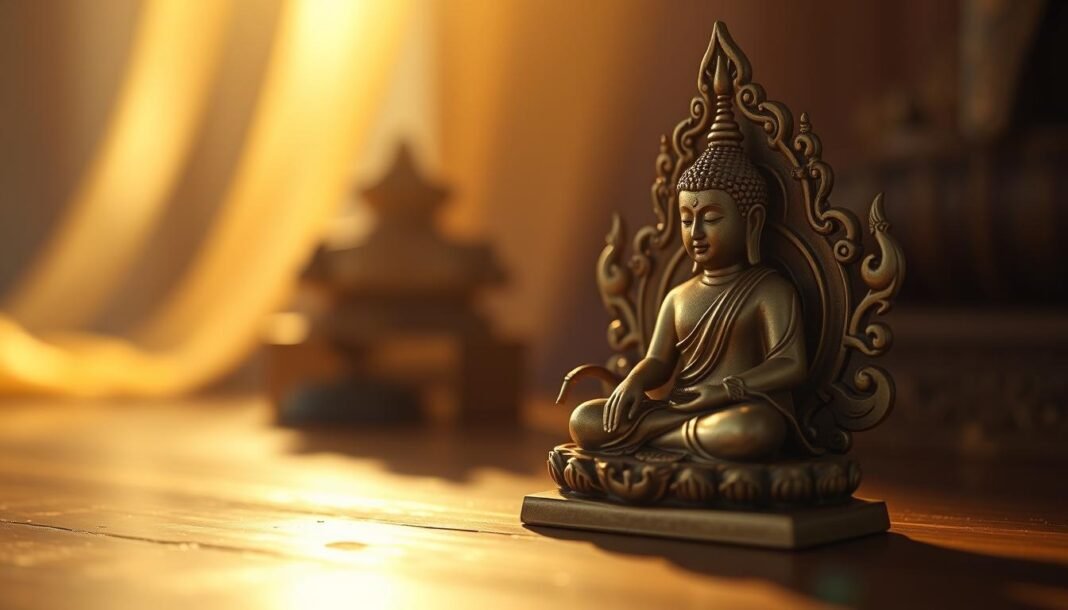 หลวง-พ่อ-ประดิษฐ์ หลวง พ่อ ประดิษฐ์