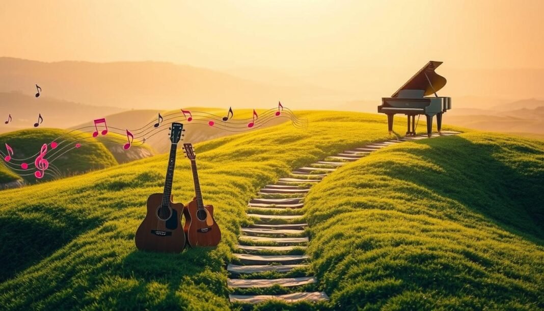 เป้-ย-ปาน-วาด เป้ ย ปาน วาด