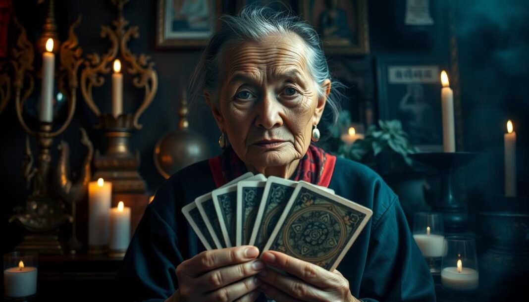 แม่ จํา เนียร ล่าสุด