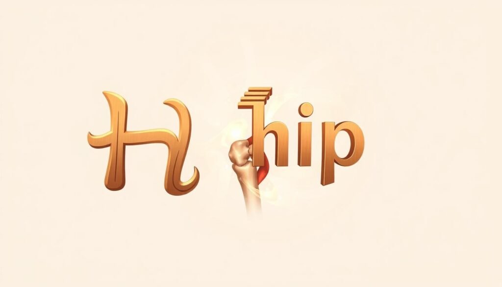 Hip Language สะโพก ภาษา อังกฤษ คือ Hips ความหมายและการใช้