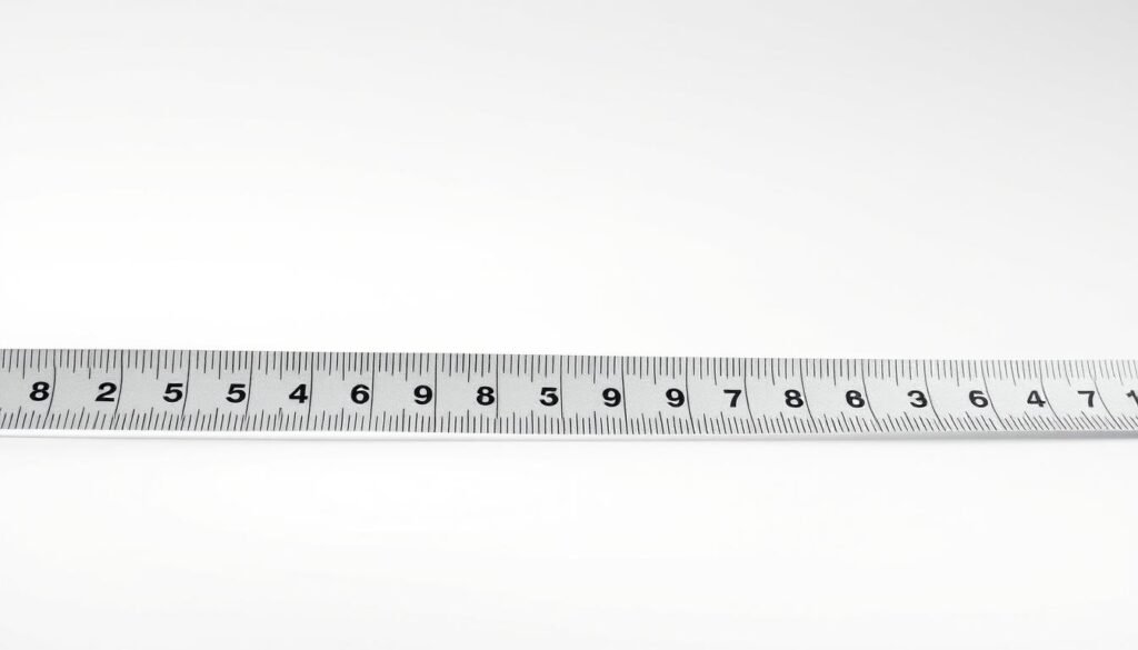 A highly detailed, photo-realistic image of a tape measure displaying the measurement "80 เซนติเมตร" against a plain white background. The tape measure should be rendered with exquisite clarity, showcasing the fine graduations and texturing of the material. Lighting should be soft and diffused, creating subtle shadows that enhance the dimensional quality of the object. The angle should be slightly elevated, providing a clear, centered view of the measurement. The overall composition should be clean, balanced, and intended to clearly illustrate the concept of "80 เซนติเมตร" without any distracting elements. A highly detailed, photo-realistic image of a tape measure displaying the measurement "80 เซนติเมตร" against a plain white background. The tape measure should be rendered with exquisite clarity, showcasing the fine graduations and texturing of the material. Lighting should be soft and diffused, creating subtle shadows that enhance the dimensional quality of the object. The angle should be slightly elevated, providing a clear, centered view of the measurement. The overall composition should be clean, balanced, and intended to clearly illustrate the concept of "80 เซนติเมตร" without any distracting elements.