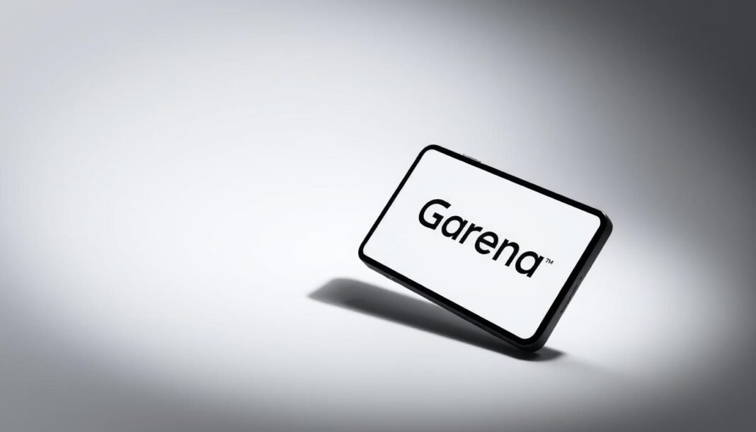 garena ดาวน์โหลด มือ ถือ