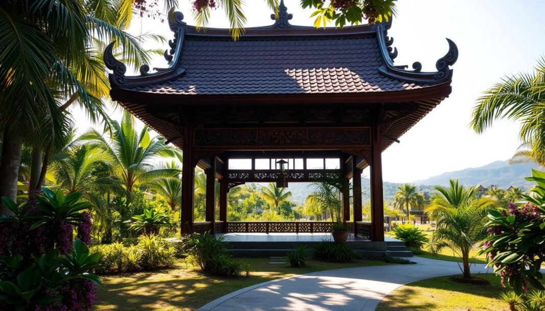 sf ศาลา ยา