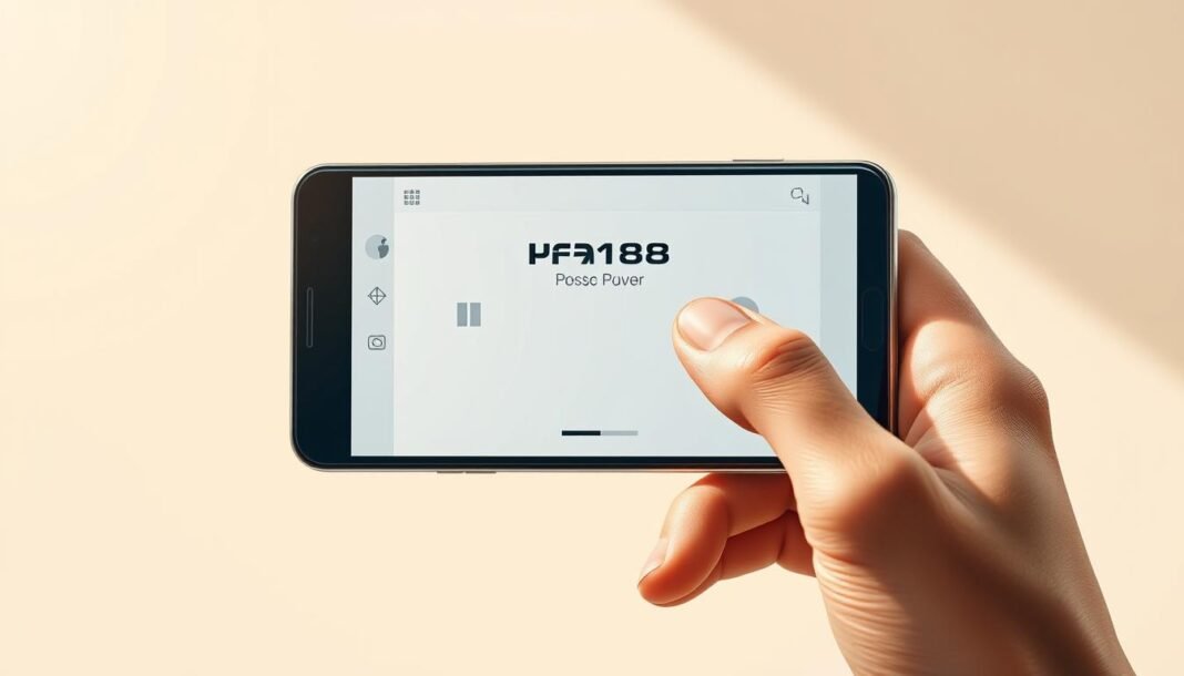 ufa168-ทาง-เข้า-มือ-ถือ-android ufa168 ทาง เข้า มือ ถือ android