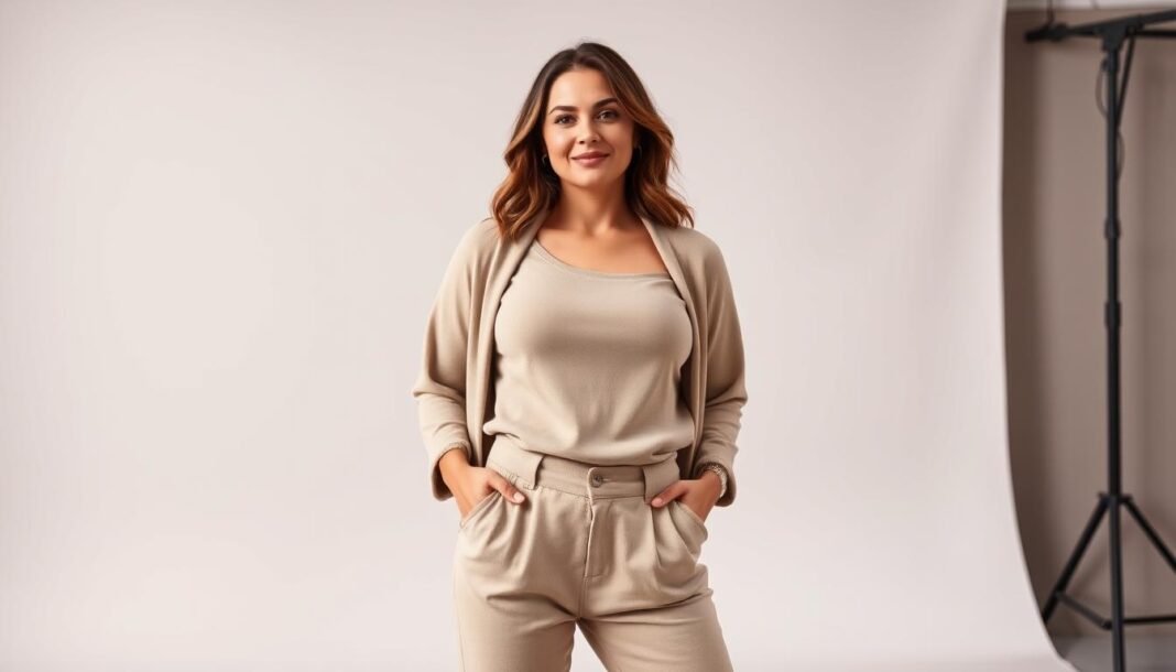 xl เอว เท่าไหร่