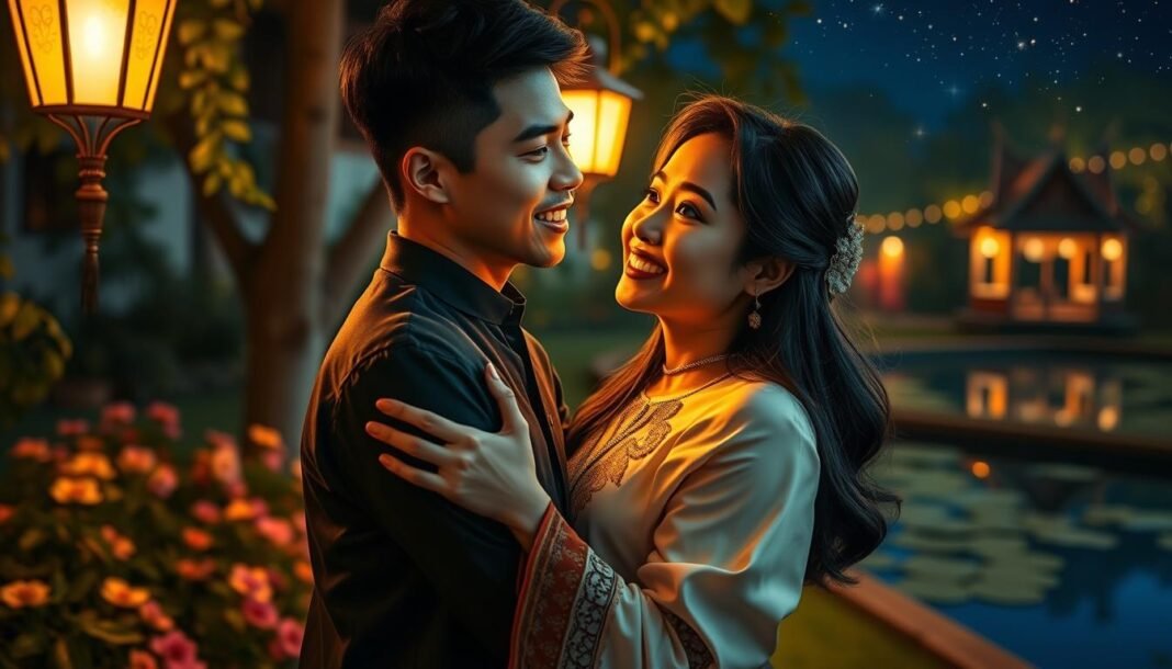 ขอ-ให้-เธอ-เจอ-แฟน-แบบ-ฉัน ขอ ให้ เธอ เจอ แฟน แบบ ฉัน