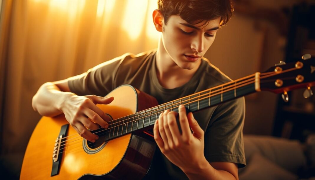 คน-สุดท้าย-คอร์ด คน สุดท้าย คอร์ด