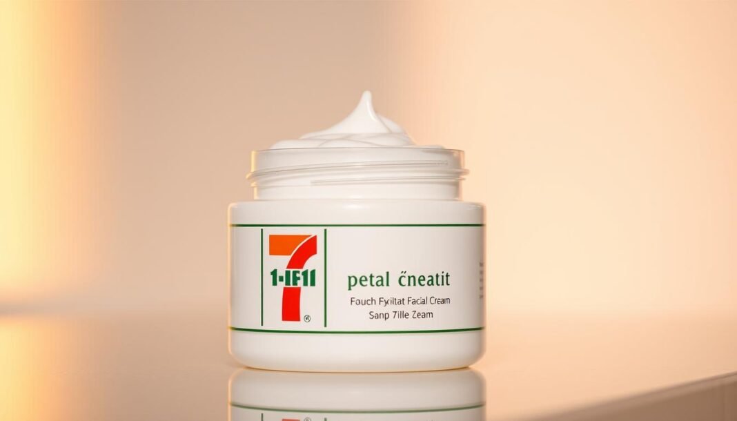 ครีม-แต้ม-สิว-ใน-เซ-เว่-น ครีม แต้ม สิว ใน เซ เว่ น