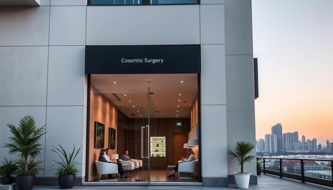 คลินิก-ศัลยกรรม-ใกล้-ฉัน คลินิก ศัลยกรรม ใกล้ ฉัน