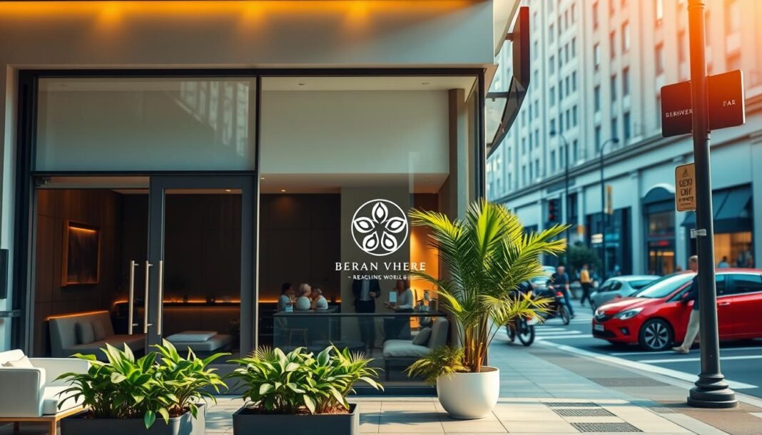 คลินิก-เสริม-ความ-งาม-ใกล้-ฉัน คลินิก เสริม ความ งาม ใกล้ ฉัน