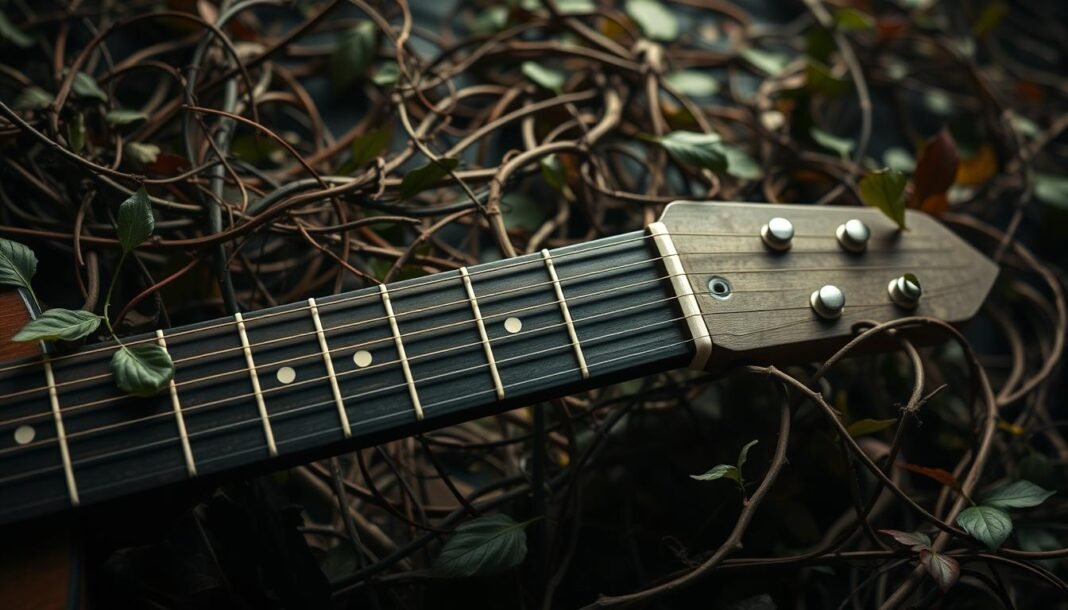 คอร์ด-ความ-สัมพันธ์-ซับซ้อน คอร์ด ความ สัมพันธ์ ซับซ้อน