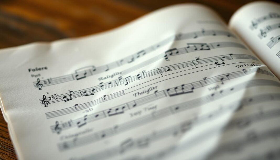 คอร์ด เพลง ทิ้ง ไว้ ใน ใจ