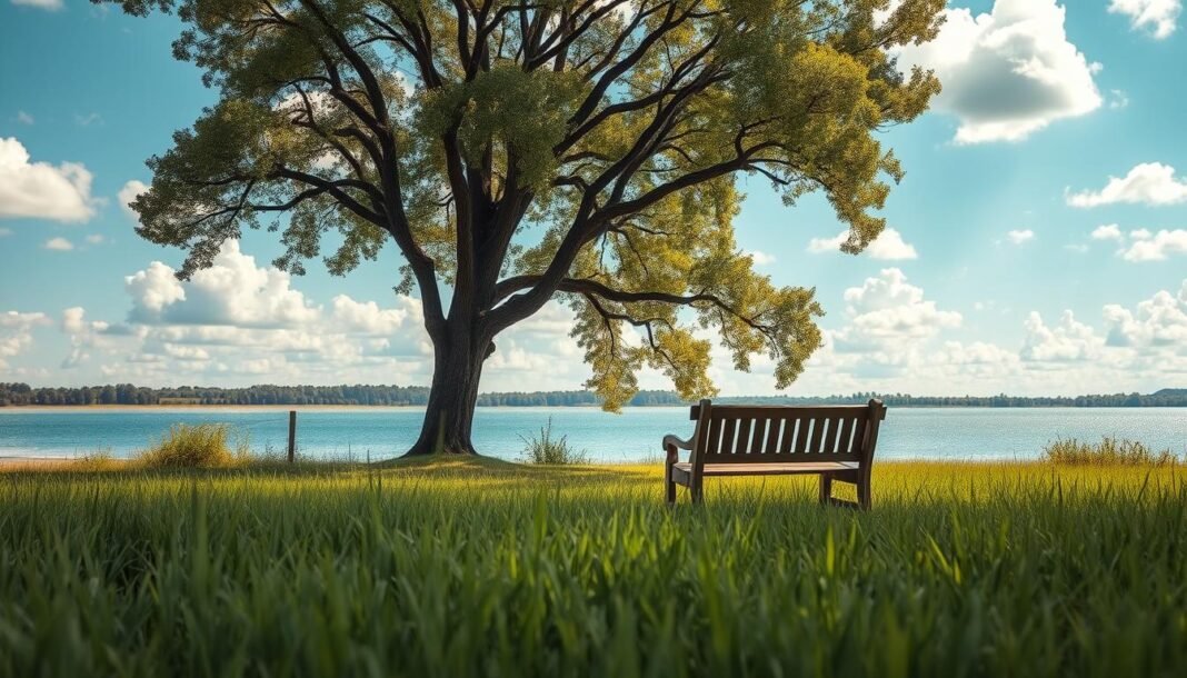 คำคม-ลูกชาย คำคม ลูกชาย