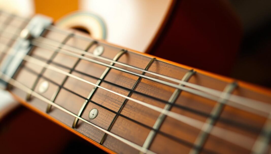 คู่ชีวิต-คอร์ด คู่ชีวิต คอร์ด