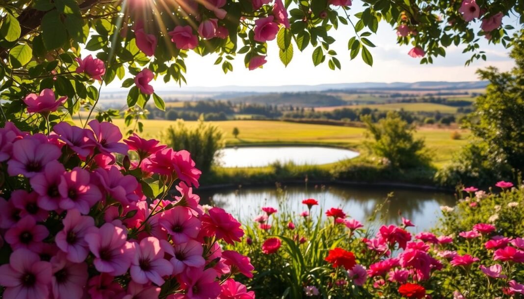 คํา-คม-ความ-รัก-ความ-หมาย-ดีๆ คํา คม ความ รัก ความ หมาย ดีๆ