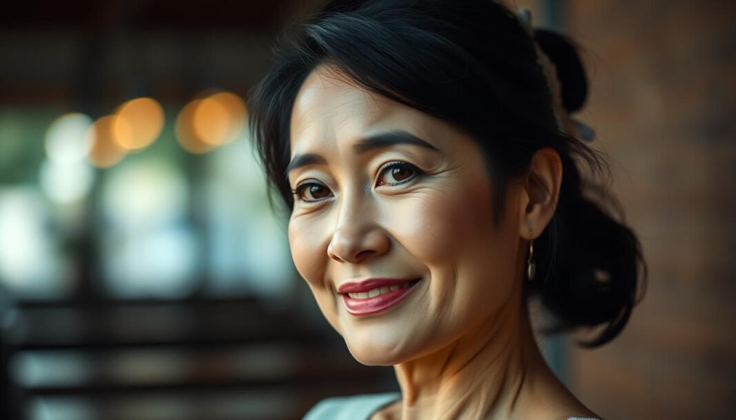 จัน-จิ-ก่อน-ศัลยกรรม จัน จิ ก่อน ศัลยกรรม