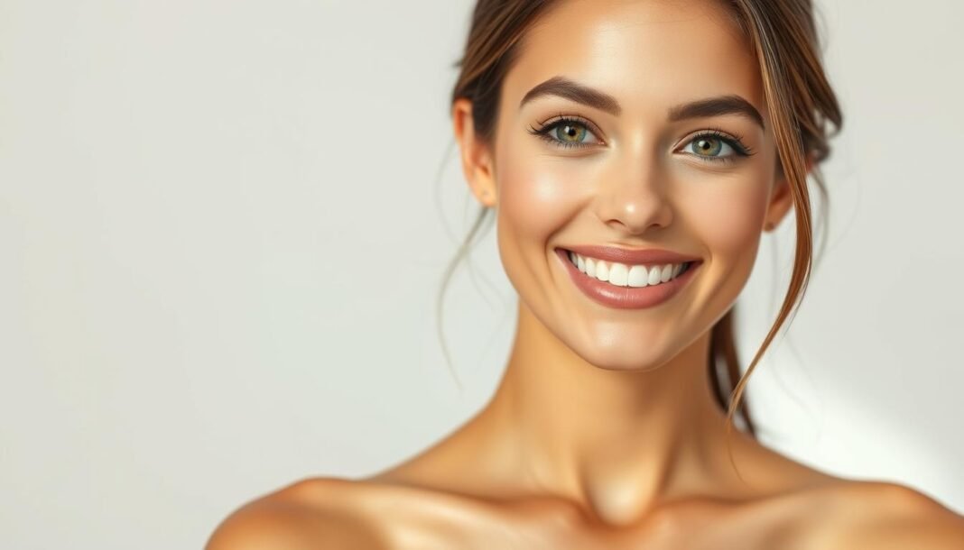 จ๊ะ โอ๋ งาม พริ้ง ก่อน ศัลยกรรม