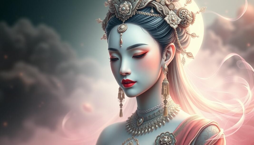 ซา-เนมิ ซา เนมิ