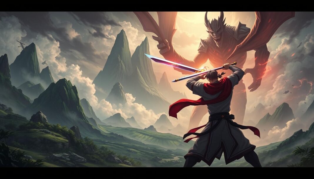 ดาบ-พิฆาต-อสูร-ภาค-2-พากย์-ไทย ดาบ พิฆาต อสูร ภาค 2 พากย์ ไทย